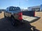 2024 Ford F-250SD Lariat Sport