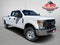2017 Ford F-350SD XL FX4