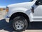 2017 Ford F-350SD XL FX4