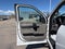 2017 Ford F-350SD XL FX4