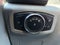2017 Ford F-350SD XL FX4