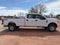 2017 Ford F-350SD XL FX4