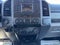 2017 Ford F-350SD XL FX4