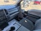 2017 Ford F-350SD XL FX4