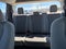 2017 Ford F-350SD XL FX4