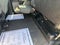 2017 Ford F-350SD XL FX4