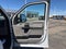 2017 Ford F-350SD XL FX4