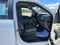 2017 Ford F-350SD XL FX4