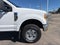 2017 Ford F-350SD XL FX4