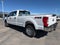 2017 Ford F-350SD XL FX4