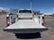 2017 Ford F-350SD XL FX4