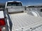2017 Ford F-350SD XL FX4