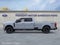 2026 Ford F-350SD Lariat Black Appearance Pkg.