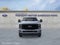 2026 Ford F-350SD Lariat Black Appearance Pkg.