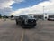 2023 Ford F-350SD Lariat Sport