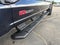 2023 Ford F-350SD Lariat Sport