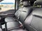 2023 Ford F-350SD Lariat Sport