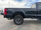 2023 Ford F-350SD Lariat Sport