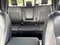 2023 Ford F-350SD Lariat Sport