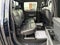 2023 Ford F-350SD Lariat Sport