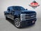 2024 Ford F-350SD King Ranch