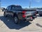 2024 Ford F-350SD King Ranch