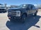 2024 Ford F-350SD King Ranch