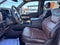 2024 Ford F-350SD King Ranch