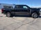2024 Ford F-350SD King Ranch