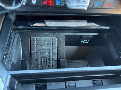 2024 Ford F-350SD King Ranch