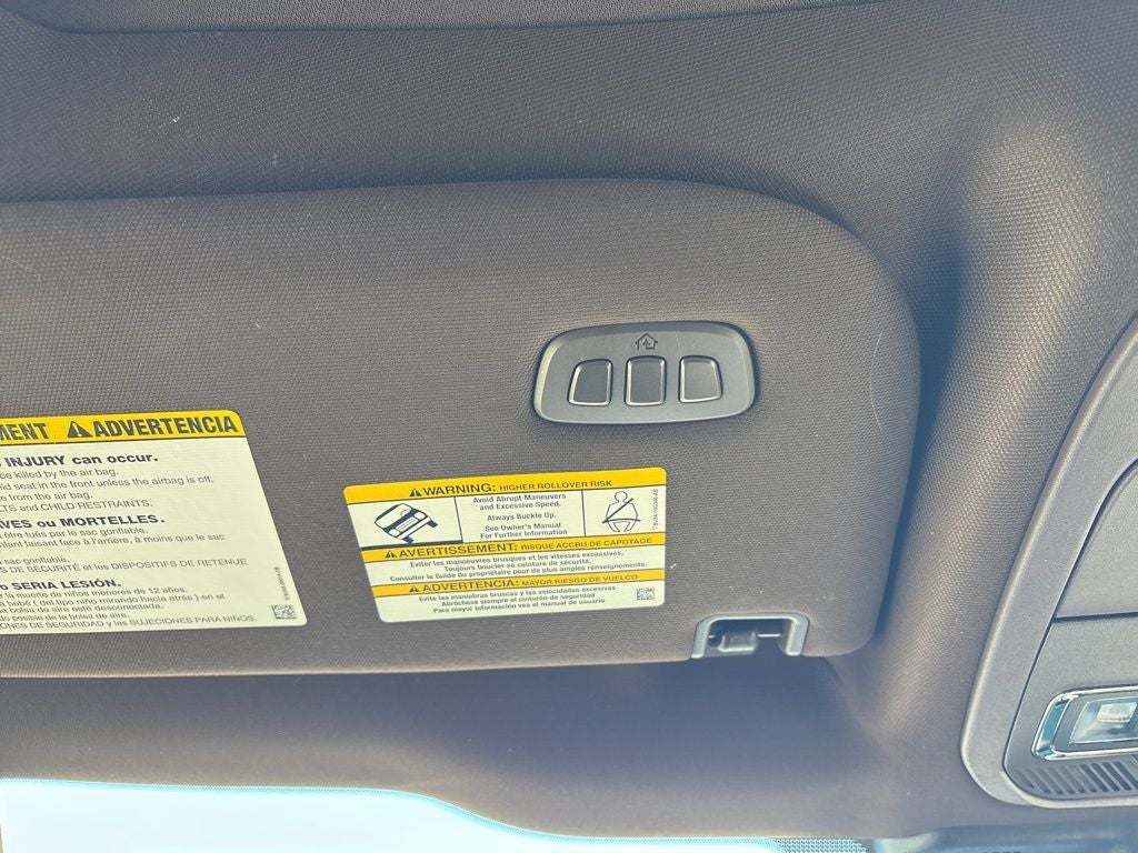 2024 Ford F-350SD King Ranch