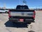 2024 Ford F-350SD King Ranch
