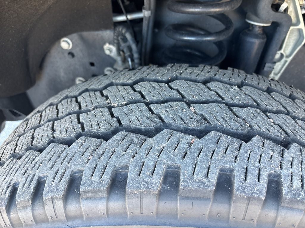 2024 Ford F-350SD King Ranch