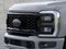 2026 Ford F-350SD Lariat Black Appearance Package
