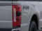 2026 Ford F-350SD Lariat Black Appearance Package