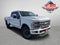 2024 Ford F-350SD Platinum