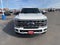 2024 Ford F-350SD Platinum