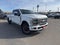 2024 Ford F-350SD Platinum