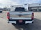 2024 Ford F-350SD Platinum