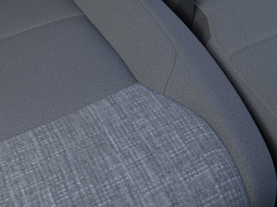 2026 Ford F-350SD XLT FX4