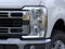 2026 Ford F-350SD XLT FX4
