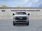 2026 Ford F-350SD XLT FX4