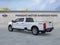 2026 Ford F-350SD XLT FX4