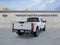 2026 Ford F-350SD XLT FX4