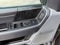 2023 Ford F-350SD XLT Premium Sport