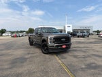 2023 Ford F-350SD XLT Premium Sport