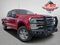 2024 Ford F-350SD Lariat