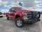 2024 Ford F-350SD Lariat