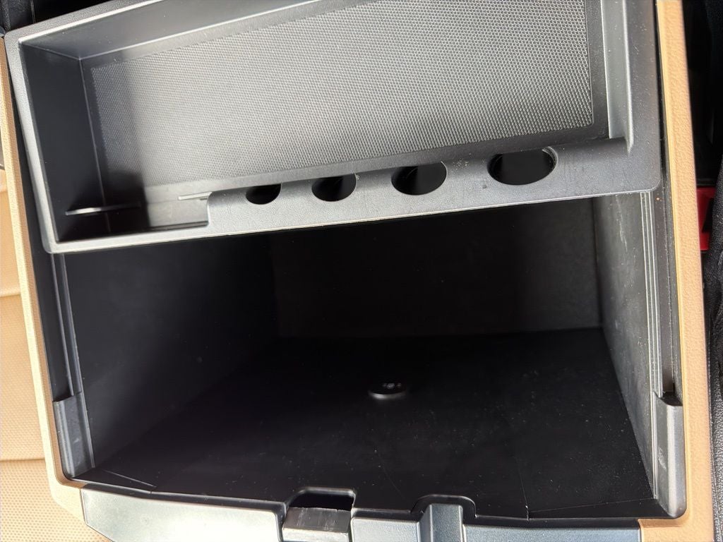 2024 Ford F-350SD Lariat