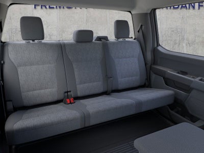 2026 Ford F-350SD XL STX